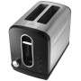Тостер Gorenje T1100CLBK