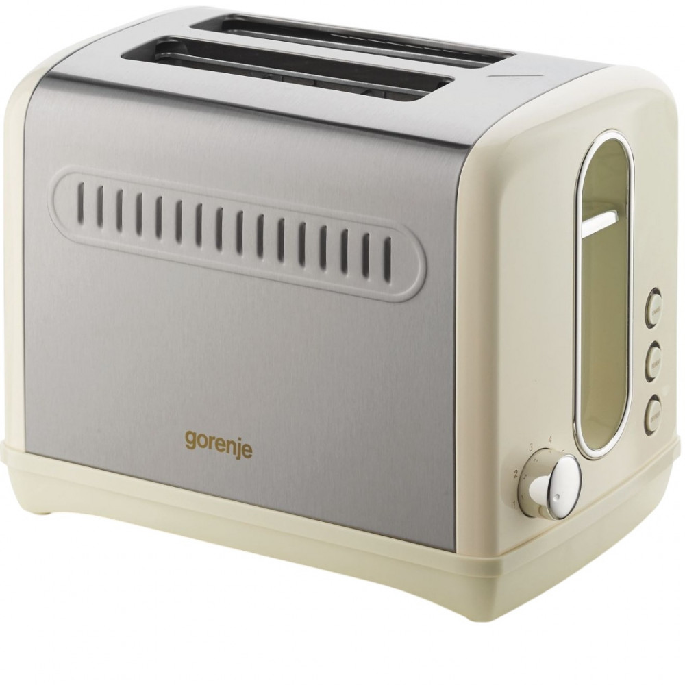 Тостер Gorenje T1100CLI