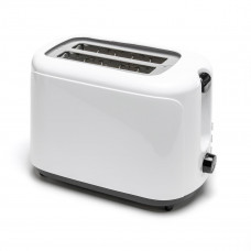 Тостер Holmer HTB-125RC Тостер Holmer HTB-125RC