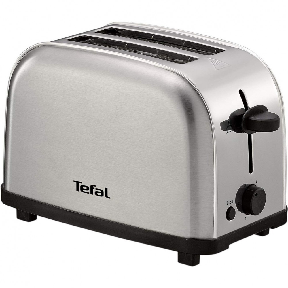 Тостер Tefal TT330D30