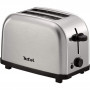 Тостер Tefal TT330D30