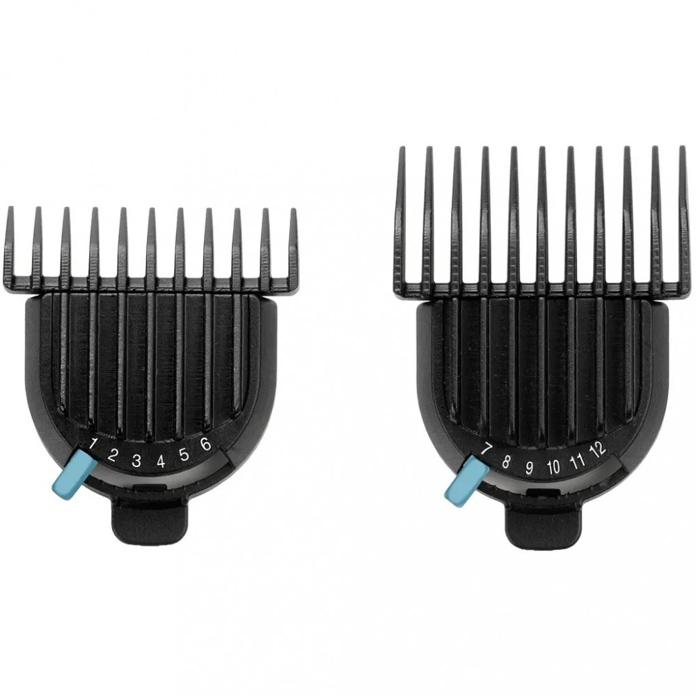 Тример Babyliss T991E