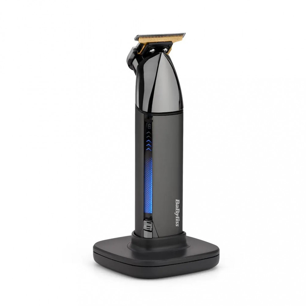 Тример Babyliss T991E