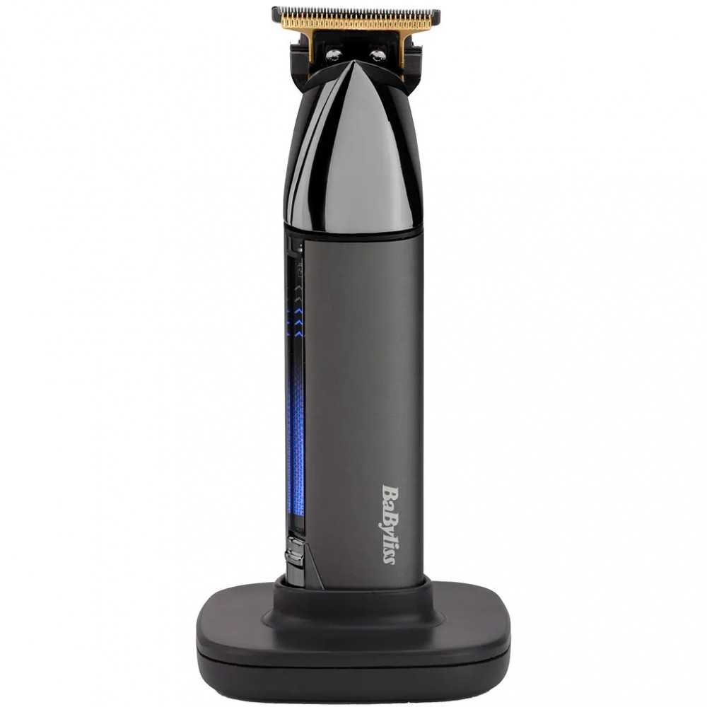 Тример Babyliss T991E