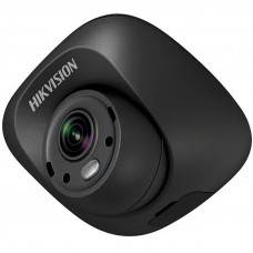 Turbo HD камера Hikvision AE-VC112T-ITS (2.8 мм)