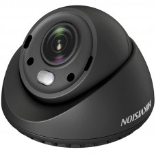 Turbo HD камера Hikvision AE-VC123T-ITS