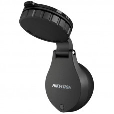 Turbo HD камера Hikvision AE-VC152T-S (2.1)