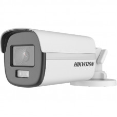 Turbo HD камера Hikvision DS-2CE12DF0T-F
