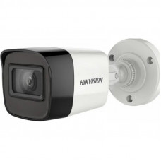 Turbo HD камера Hikvision DS-2CE16D3T-ITF