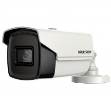 Turbo HD камера Hikvision DS-2CE16U1T-IT3F (2.8 мм)