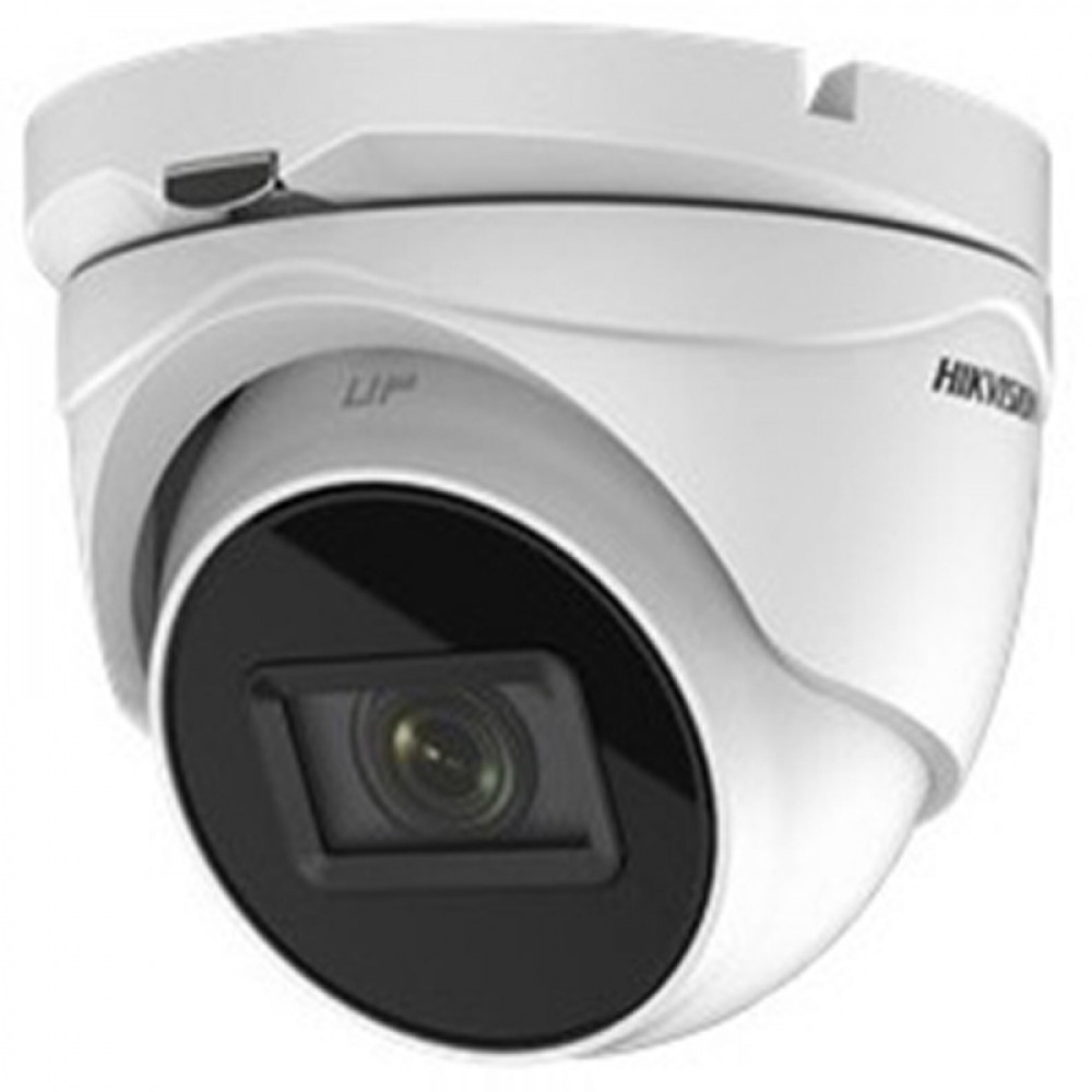 Turbo HD камера Hikvision DS-2CE79H8T-AIT3ZF
