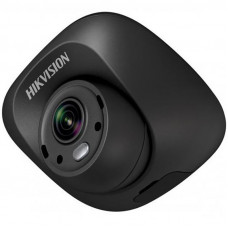 Turbo HD камера Hikvision DS-2CS58C2T-ITS/C (2.1 мм)