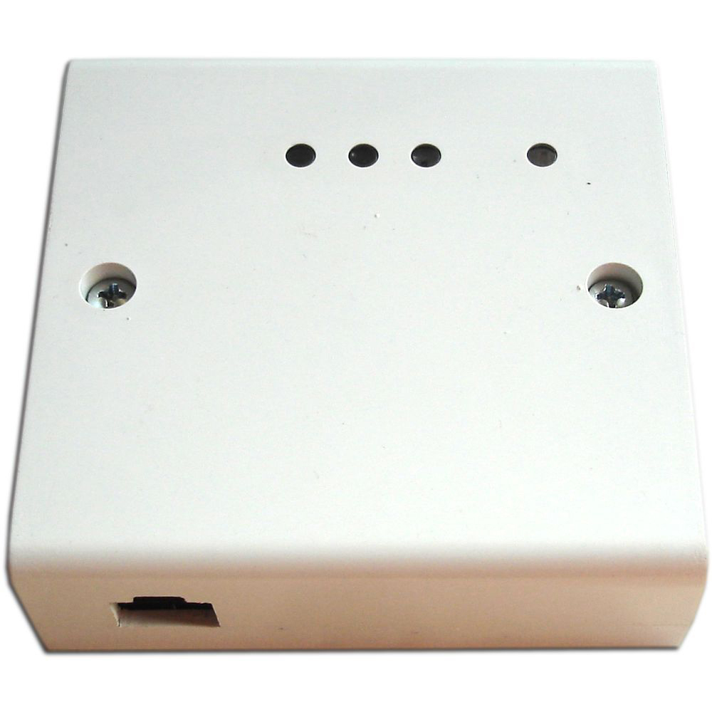 Контролер ліфтовий U-Prox IC E