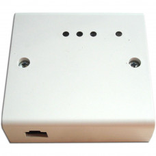 Контролер ліфтовий U-Prox IC E