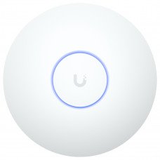 Точка доступу Ubiquiti UniFi U7 Long-Range (U7-LR)