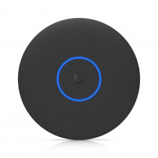 Точка доступу Ubiquiti UniFi U7 Pro XGS Black (U7-PRO-XGS-B) Точка доступу Ubiquiti UniFi U7 Pro XGS Black (U7-PRO-XGS-B)