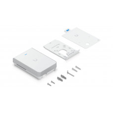 Точка доступу Ubiquiti UniFi U7 Pro Wall (U7-Pro-Wall)