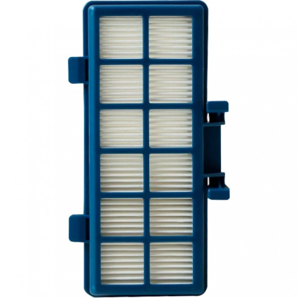 Набір фільтрів (передмоторний+вихідний) Hoover U89