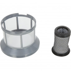 Набір фільтрів (передмоторний+вихідний) Hoover U93