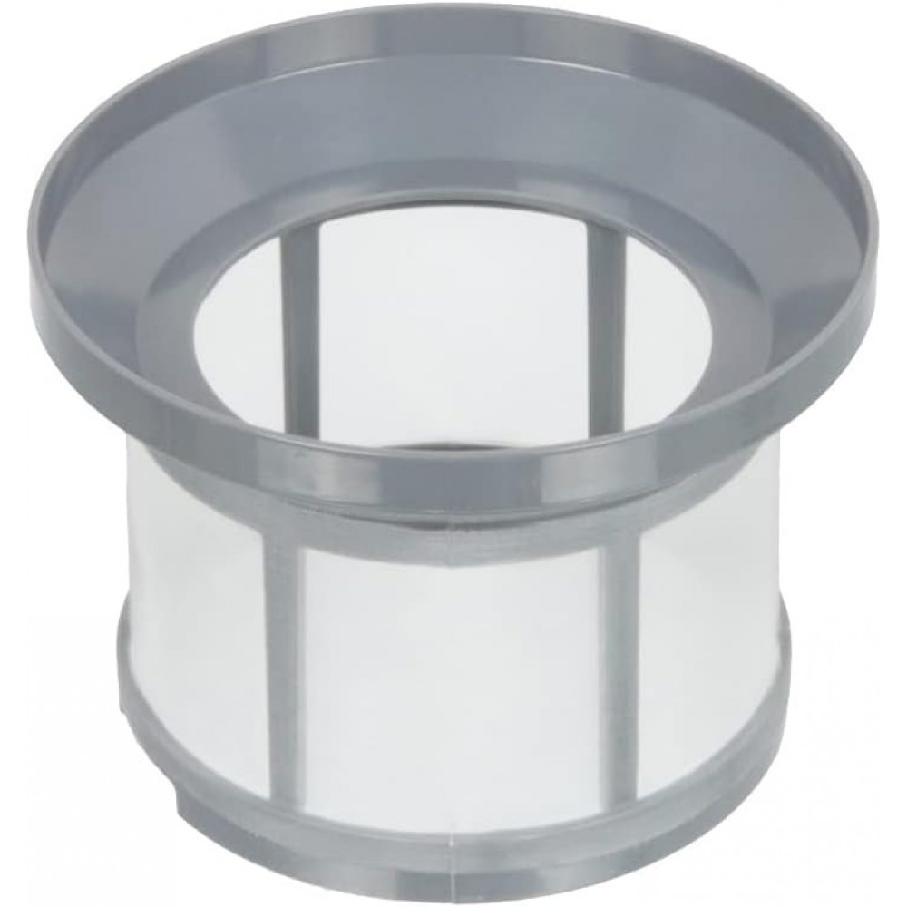 Набір фільтрів (передмоторний+вихідний) Hoover U93