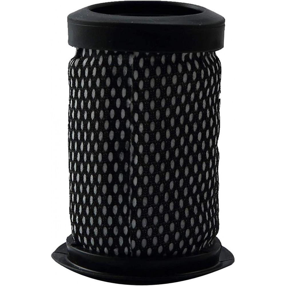 Набір фільтрів (передмоторний+вихідний) Hoover U93