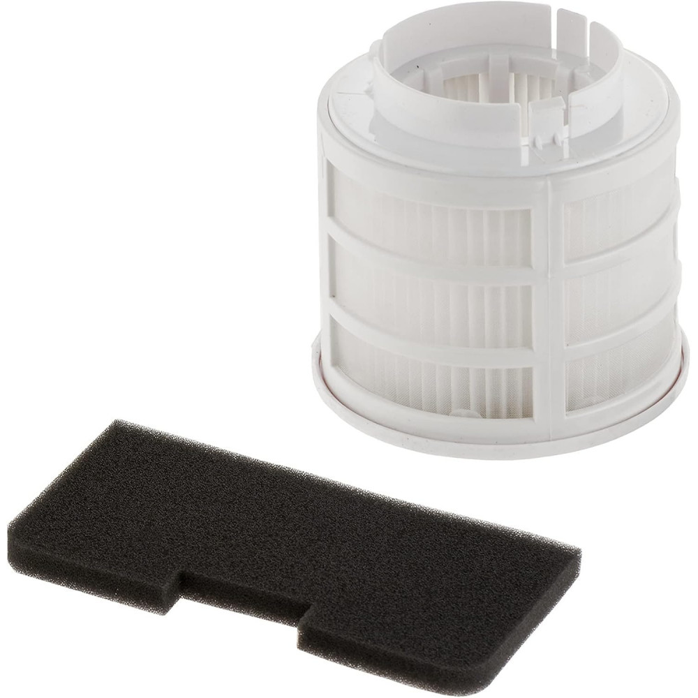 Набір фільтрів Hoover U99