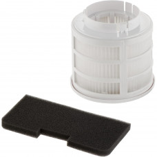 Набір фільтрів Hoover U99