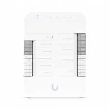 Контролер доступа Ubiquiti UniFi Access Gate Hub (UA-Hub-Gate)