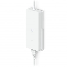 Блок живлення Ubiquiti AC Adapter 210W (UACC-ADAPTER-AC-210W)