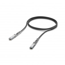 Кабель DAC Ubiquiti 10G Direct Attach Cable 3m (UACC-DAC-SFP10-3M) (SFP+, 10Gb/s, 3m)
