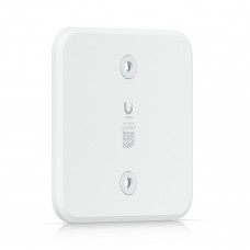 Кріплення настінне Ubiquiti Floating Mount (UACC-FM) для UX / UXG-Lite