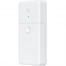 Інжектор Ubiquiti Long-Range Ethernet Repeater (UACC-LRE) (Gigabit подовжувач PoE до 1км)