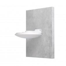 Кріплення настінне Ubiquiti AP Lite Arm Mount (UACC-Lite-AP-AM)