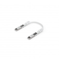 Кабель Ubiquiti Uplink Cable UACC-Uplink-SFP28-0.15M (SFP28, 25Gb/s, 15cm)