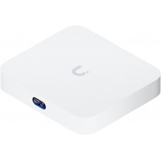 Контролер Ubiquiti UniFi Cloud Gateway Ultra (UCG-Ultra)