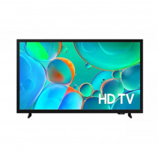 Телевiзор Samsung UE32H5000FUXUA Телевiзор Samsung UE32H5000FUXUA