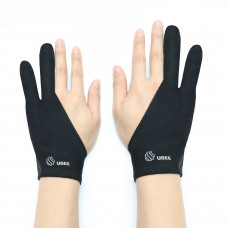Рукавичка Ugee UG Glove-S