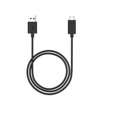 Кабель Ugee USB-A to USB-C 1.5м (UGACW03)