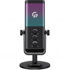 Мікрофон GamePro UGM117B