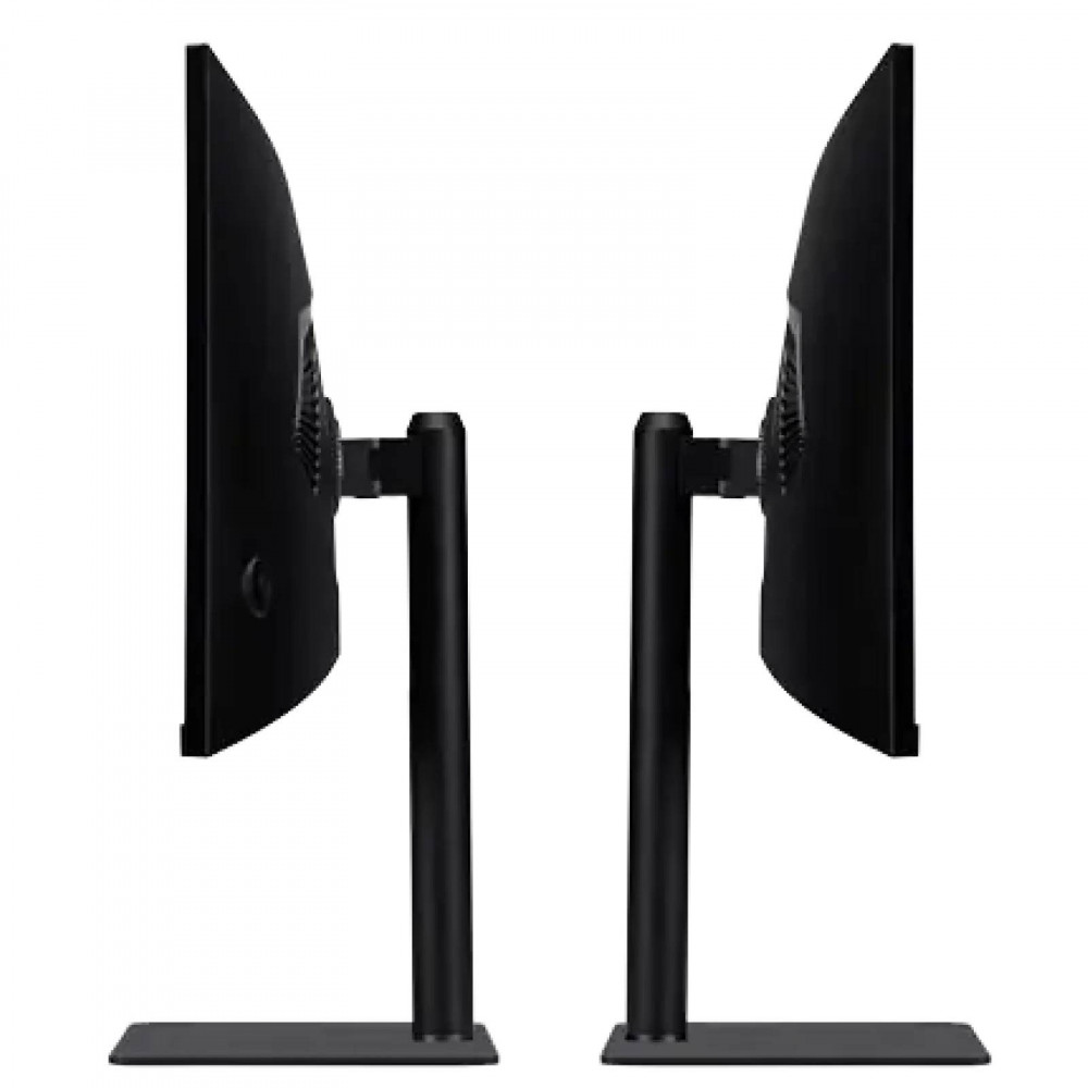 Монiтор Acer 34