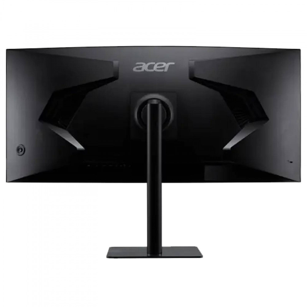 Монiтор Acer 34