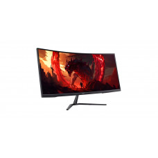 Монітор Acer 34