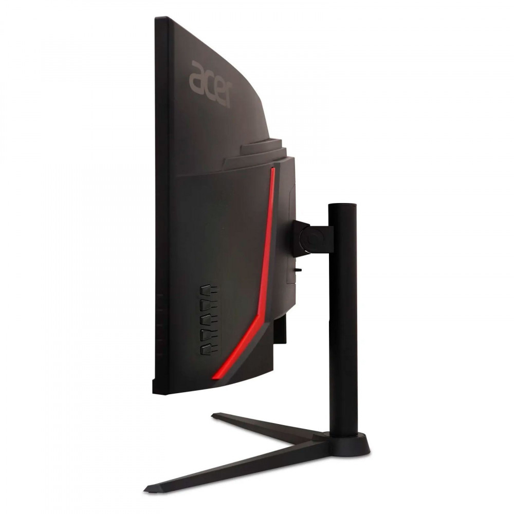 Монiтор Acer 34