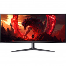 Монітор Acer 34 Монітор Acer 34