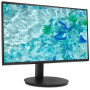 Монітор Acer 27