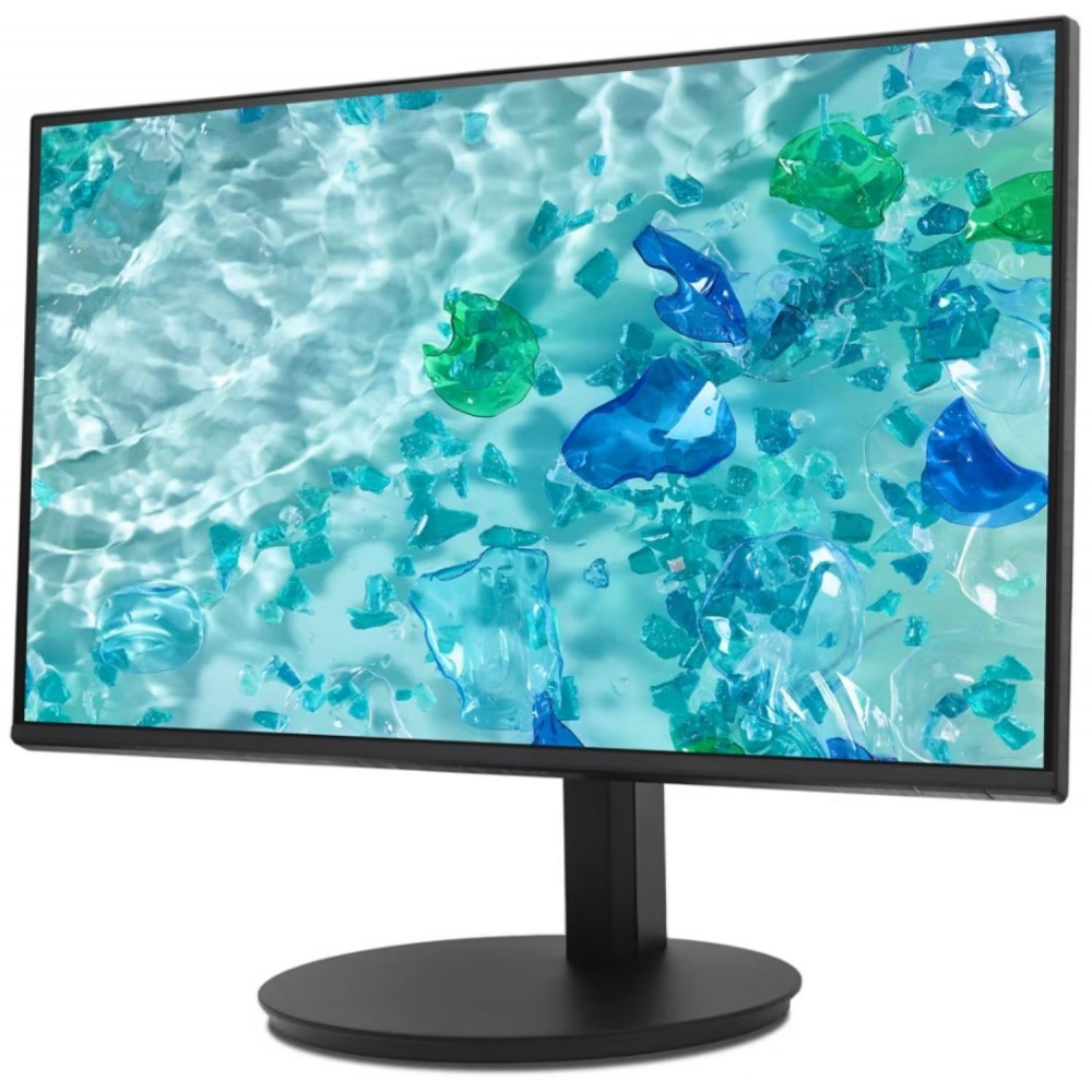 Монітор Acer 27