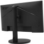 Монітор Acer 27