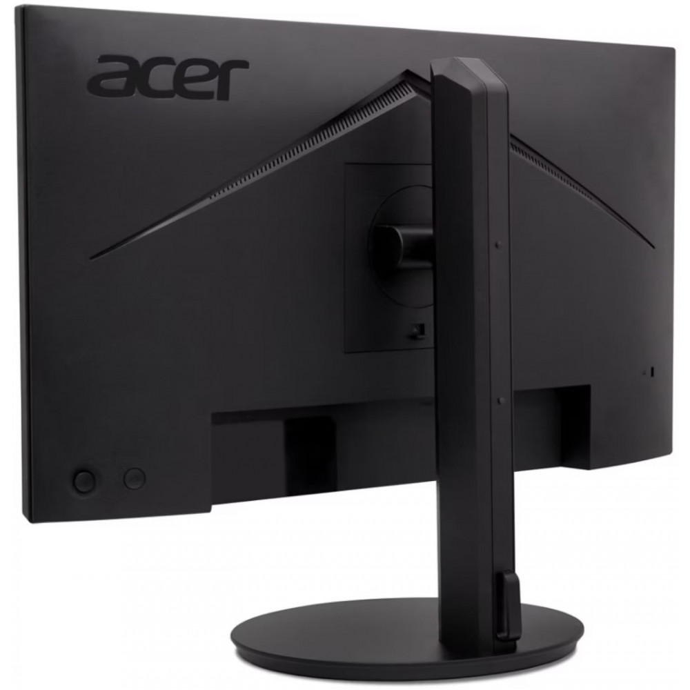 Монітор Acer 27