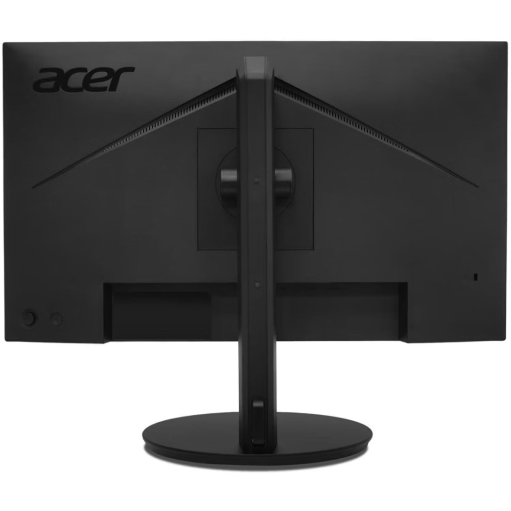 Монітор Acer 27