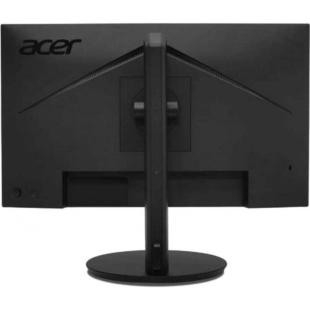Монітор Acer 27